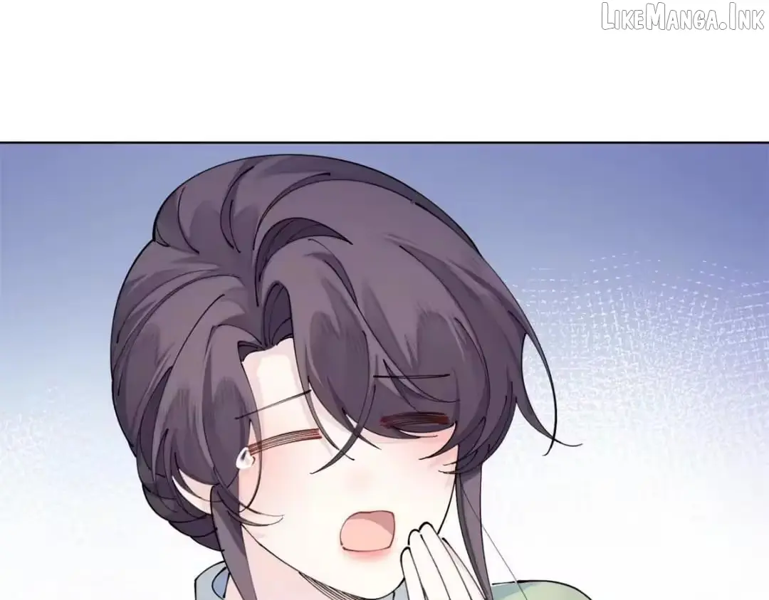 Read Pampering My Beast Commander chapter 200 image 9 on Lezhin