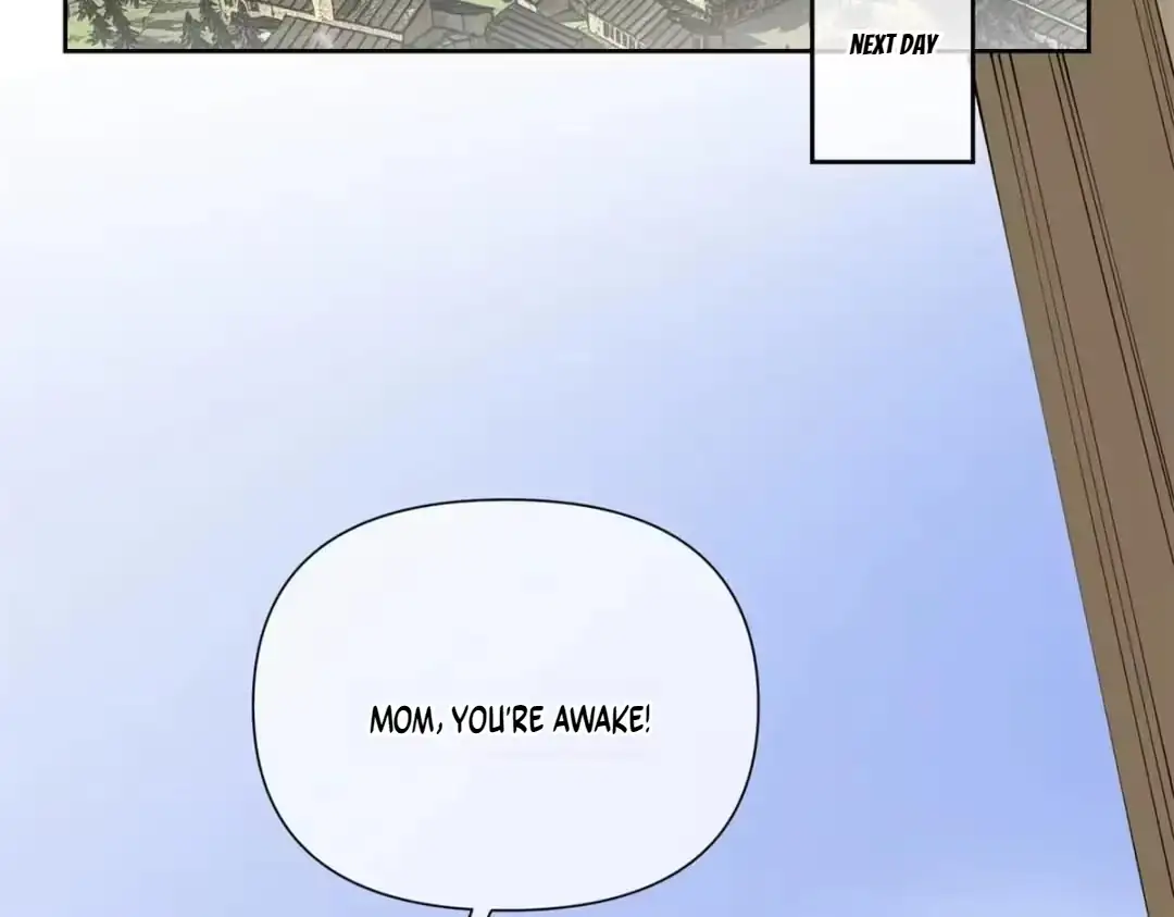 Read Pampering My Beast Commander chapter 201 image 1 on Lezhin