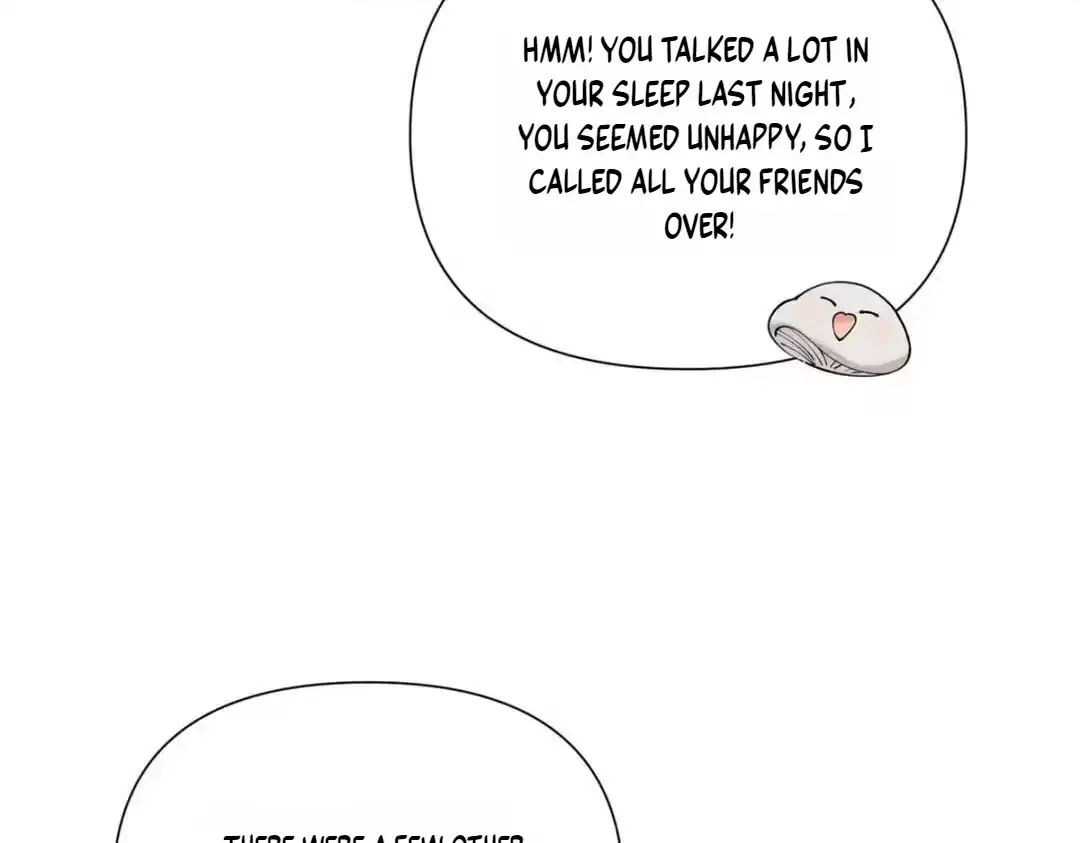 Read Pampering My Beast Commander chapter 201 image 10 on Lezhin