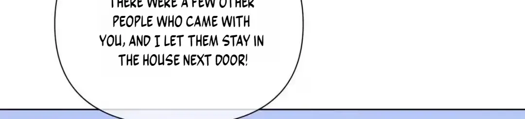 Read Pampering My Beast Commander chapter 201 image 11 on Lezhin