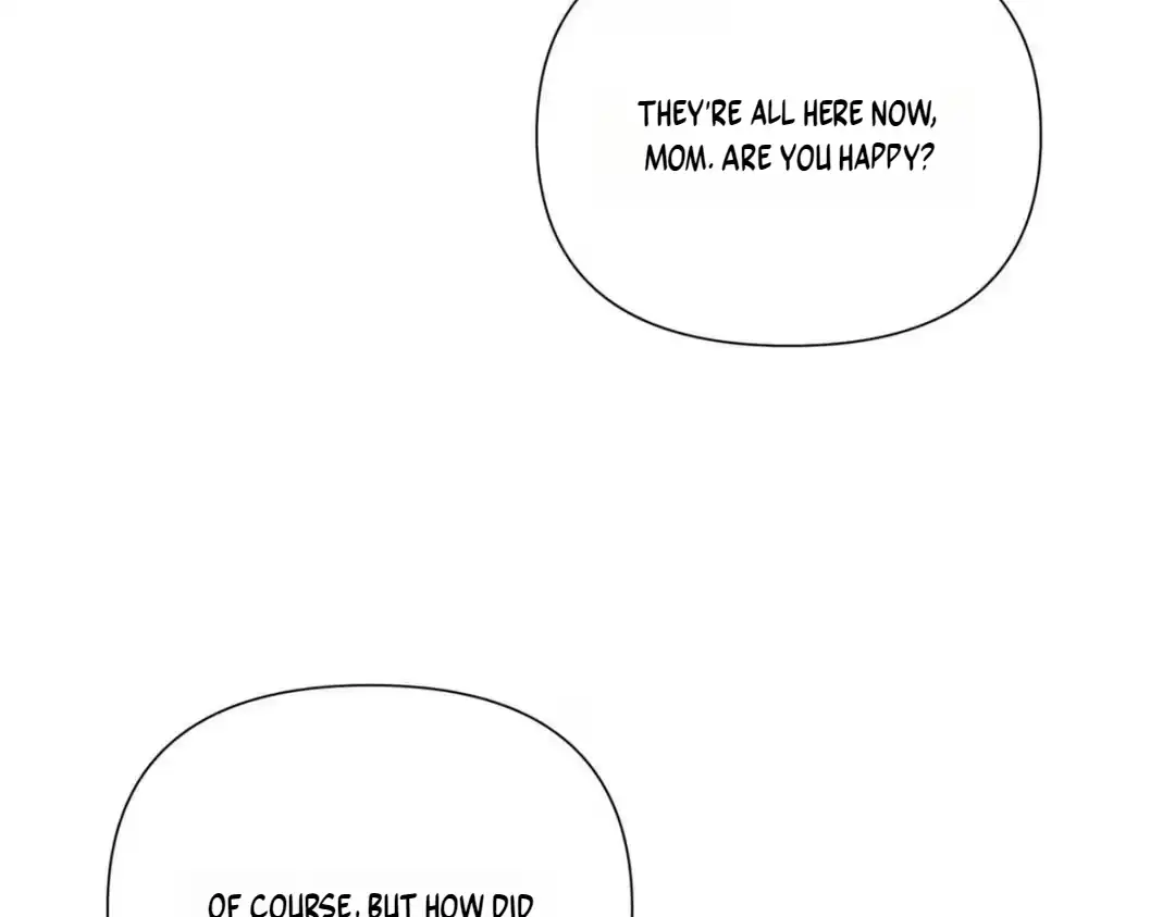 Read Pampering My Beast Commander chapter 201 image 13 on Lezhin