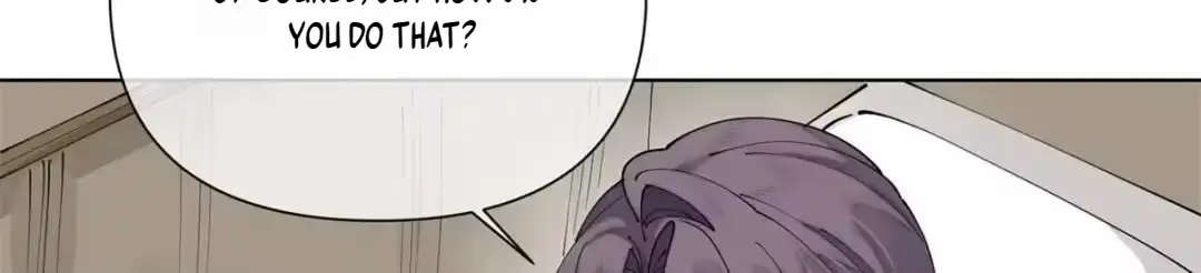 Read Pampering My Beast Commander chapter 201 image 14 on Lezhin