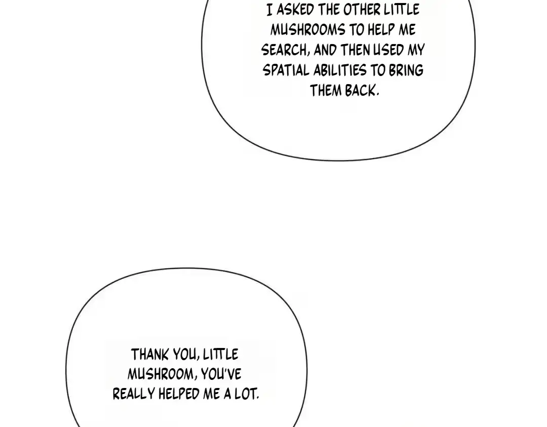 Read Pampering My Beast Commander chapter 201 image 16 on Lezhin