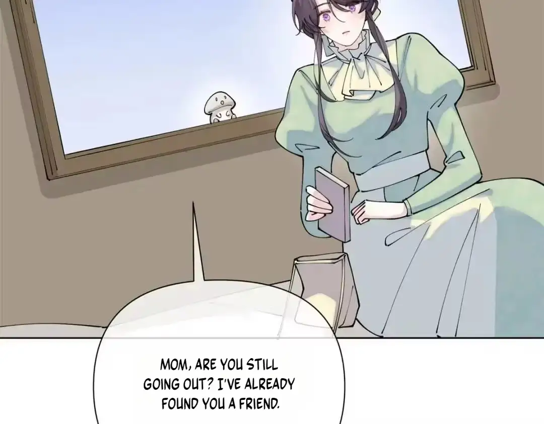 Read Pampering My Beast Commander chapter 201 image 18 on Lezhin