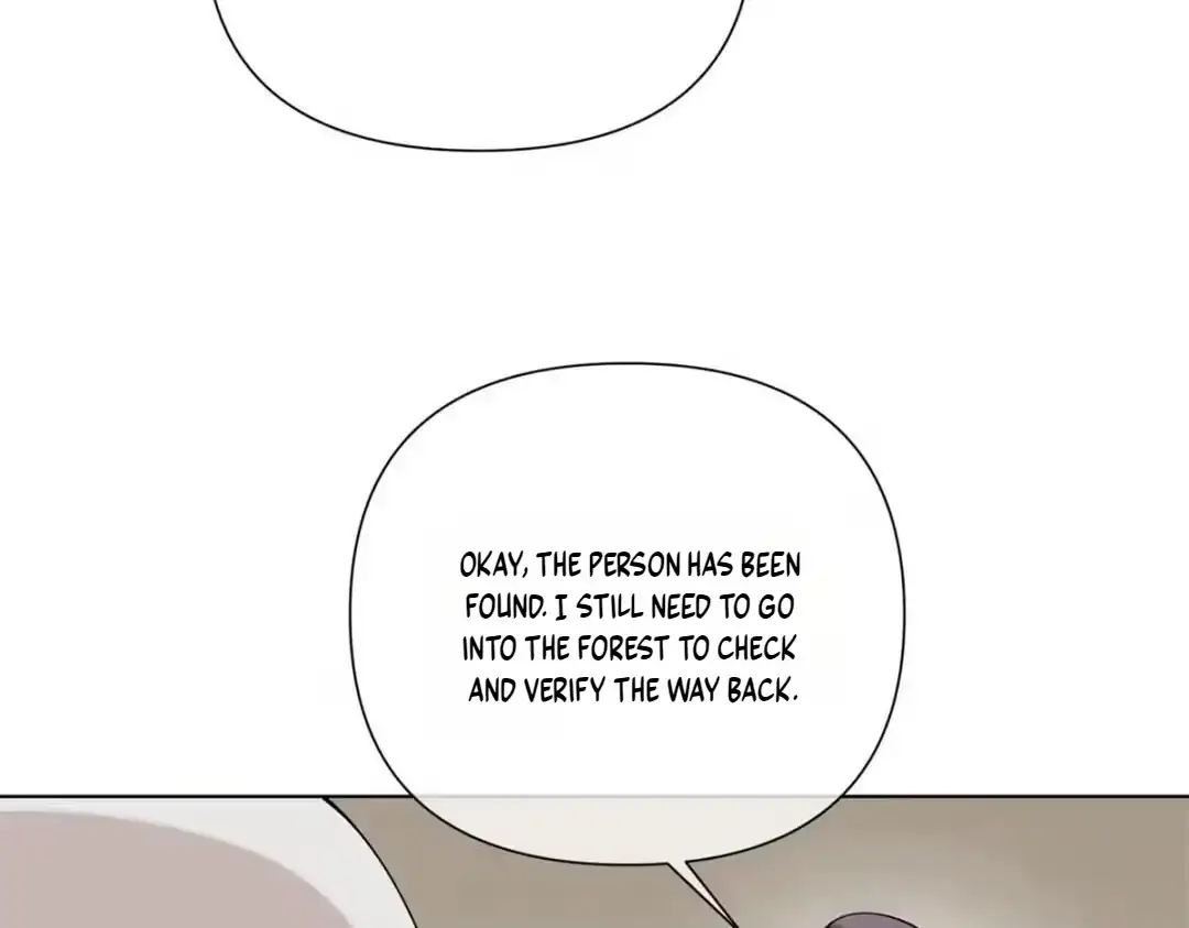 Read Pampering My Beast Commander chapter 201 image 19 on Lezhin