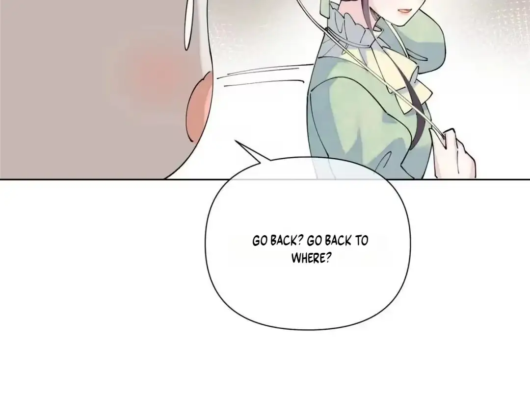 Read Pampering My Beast Commander chapter 201 image 21 on Lezhin