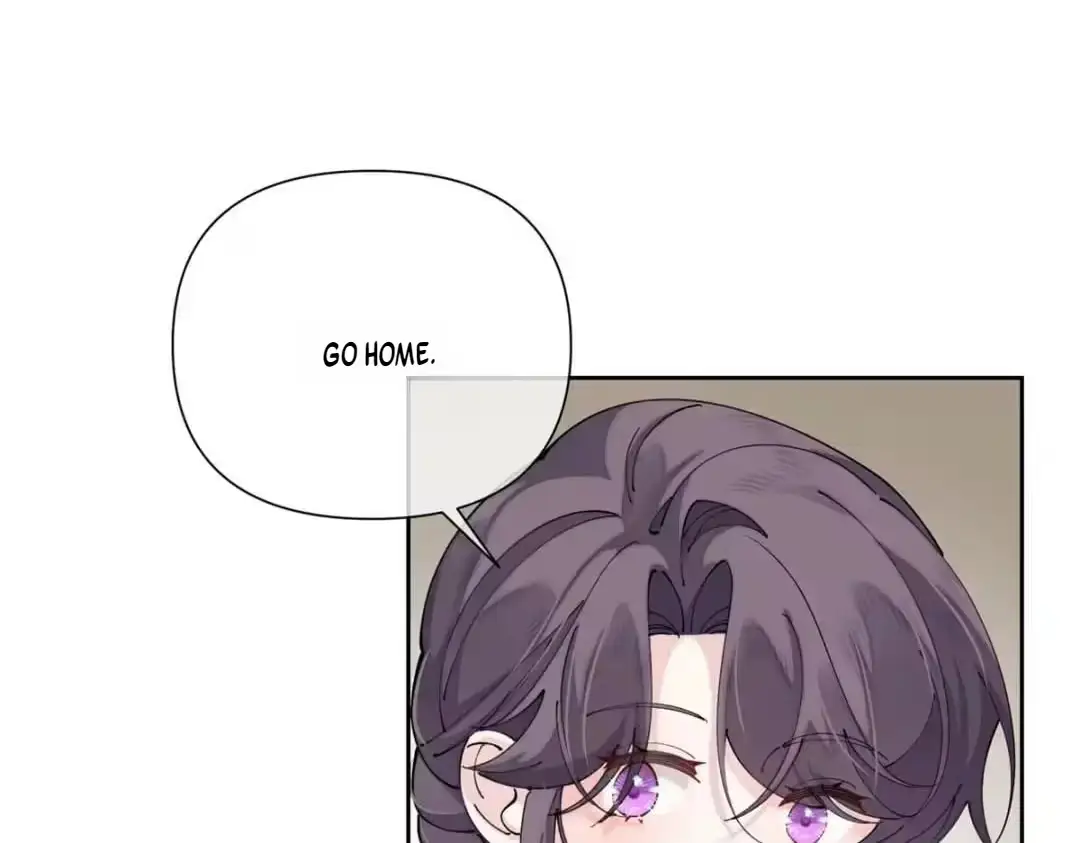 Read Pampering My Beast Commander chapter 201 image 22 on Lezhin