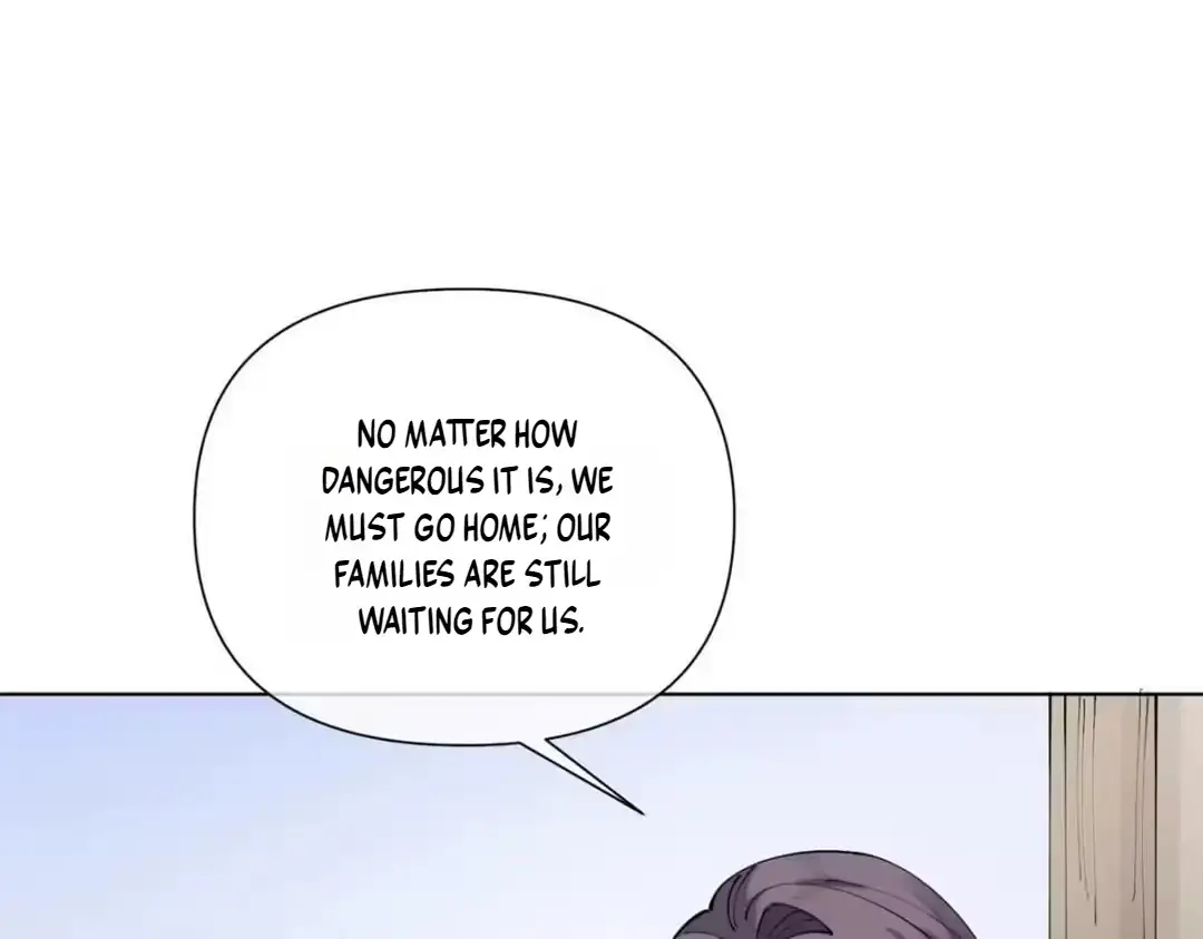 Read Pampering My Beast Commander chapter 201 image 27 on Lezhin