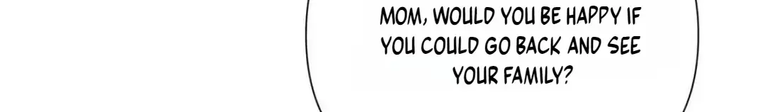 Read Pampering My Beast Commander chapter 201 image 29 on Lezhin
