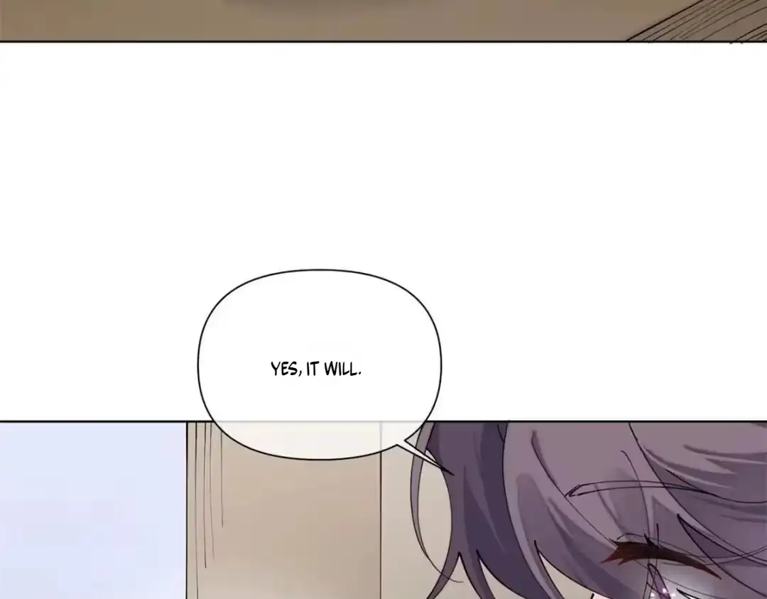 Read Pampering My Beast Commander chapter 201 image 31 on Lezhin