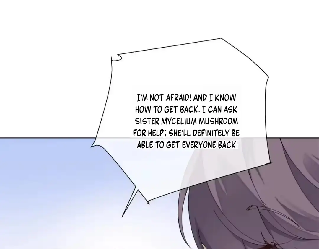 Read Pampering My Beast Commander chapter 201 image 37 on Lezhin