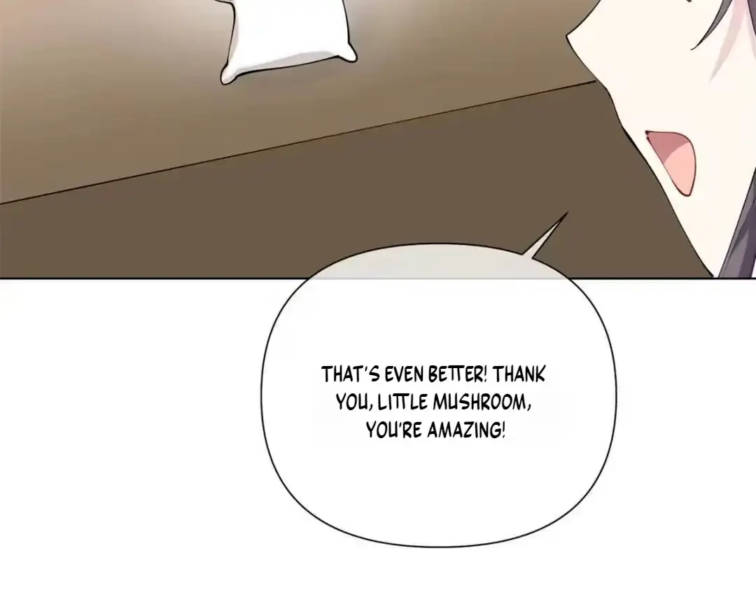 Read Pampering My Beast Commander chapter 201 image 39 on Lezhin