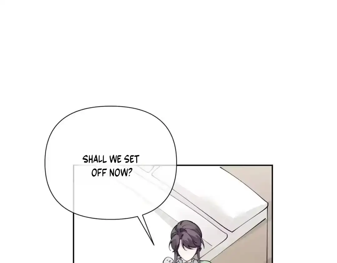 Read Pampering My Beast Commander chapter 201 image 40 on Lezhin