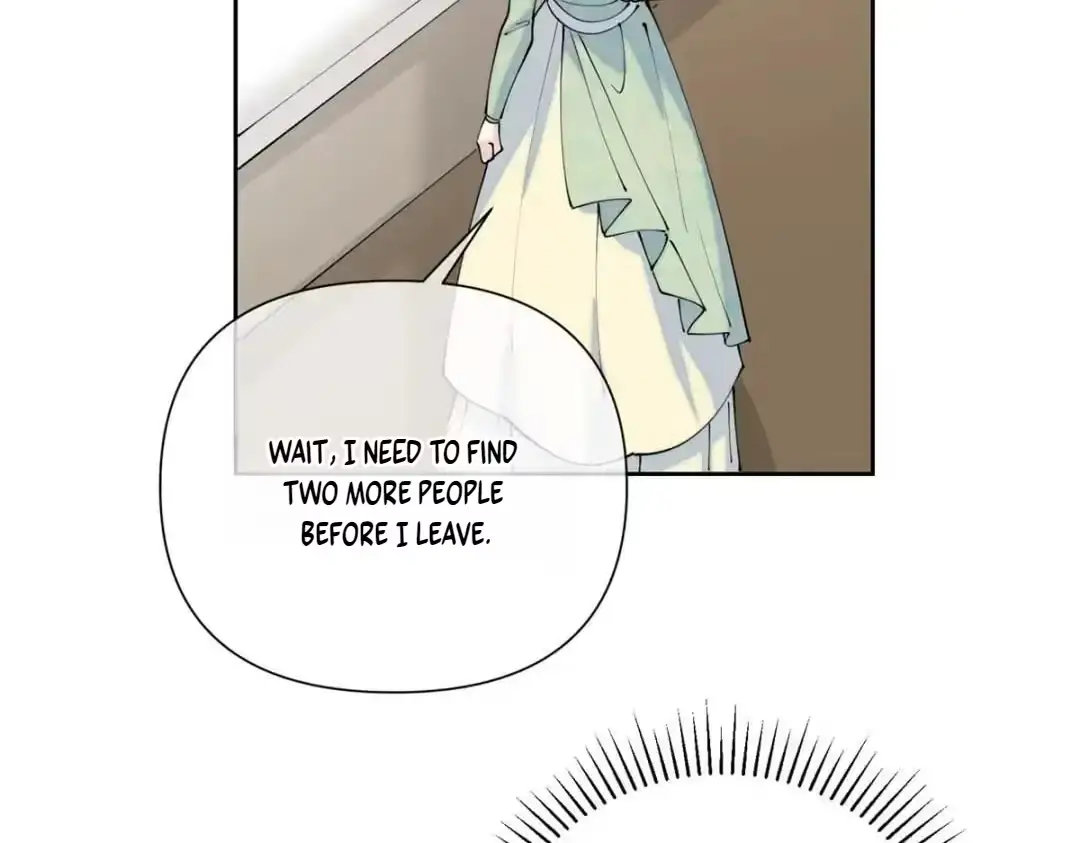 Read Pampering My Beast Commander chapter 201 image 42 on Lezhin