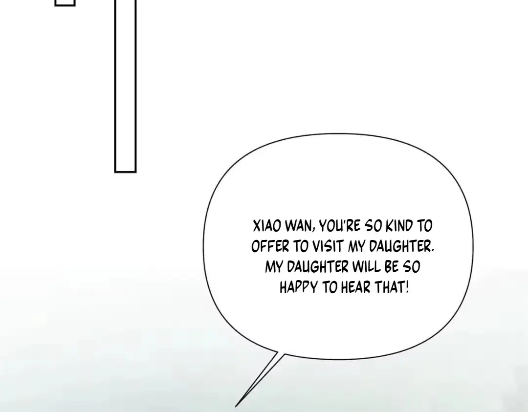 Read Pampering My Beast Commander chapter 201 image 45 on Lezhin