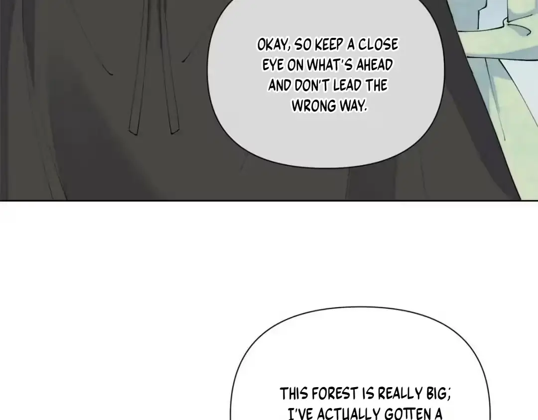 Read Pampering My Beast Commander chapter 201 image 48 on Lezhin