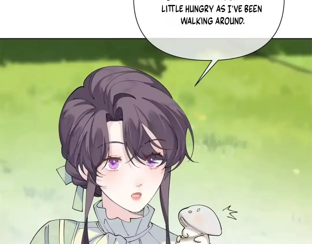 Read Pampering My Beast Commander chapter 201 image 49 on Lezhin