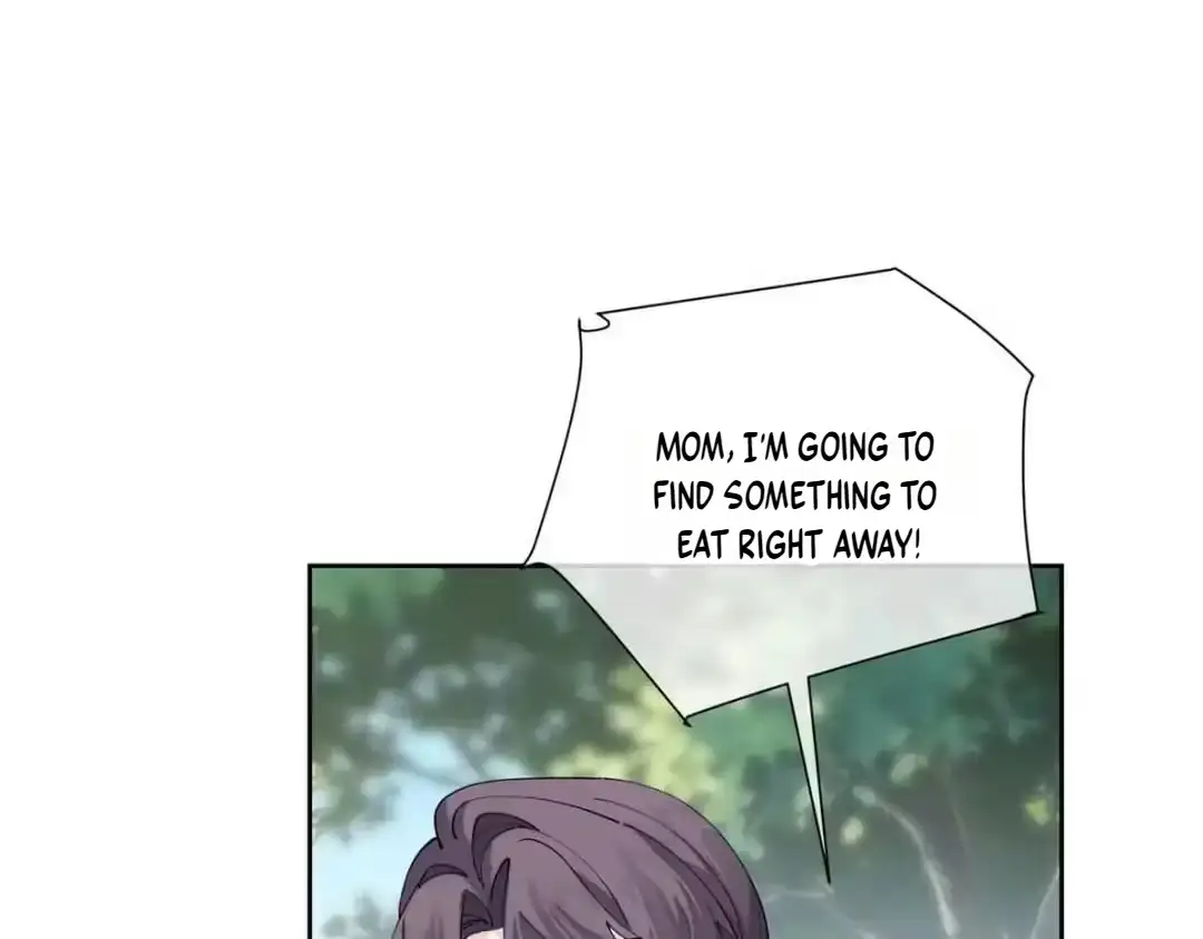 Read Pampering My Beast Commander chapter 201 image 51 on Lezhin