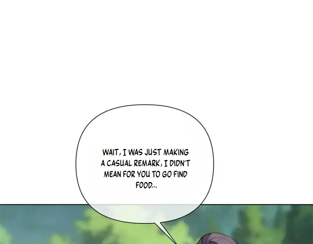 Read Pampering My Beast Commander chapter 201 image 54 on Lezhin