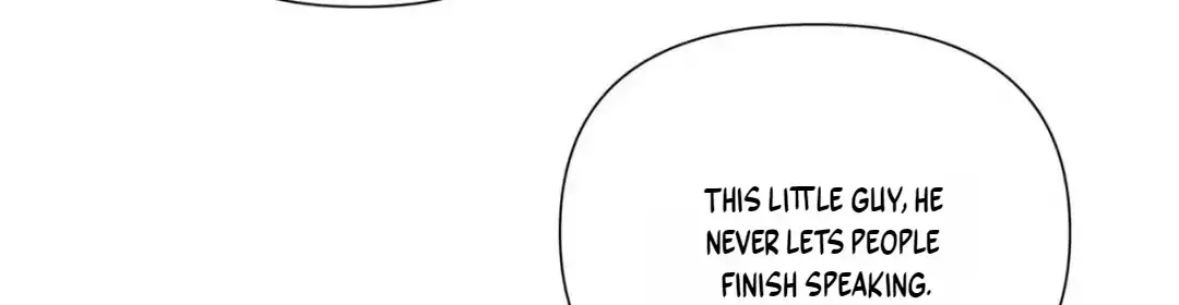 Read Pampering My Beast Commander chapter 201 image 56 on Lezhin