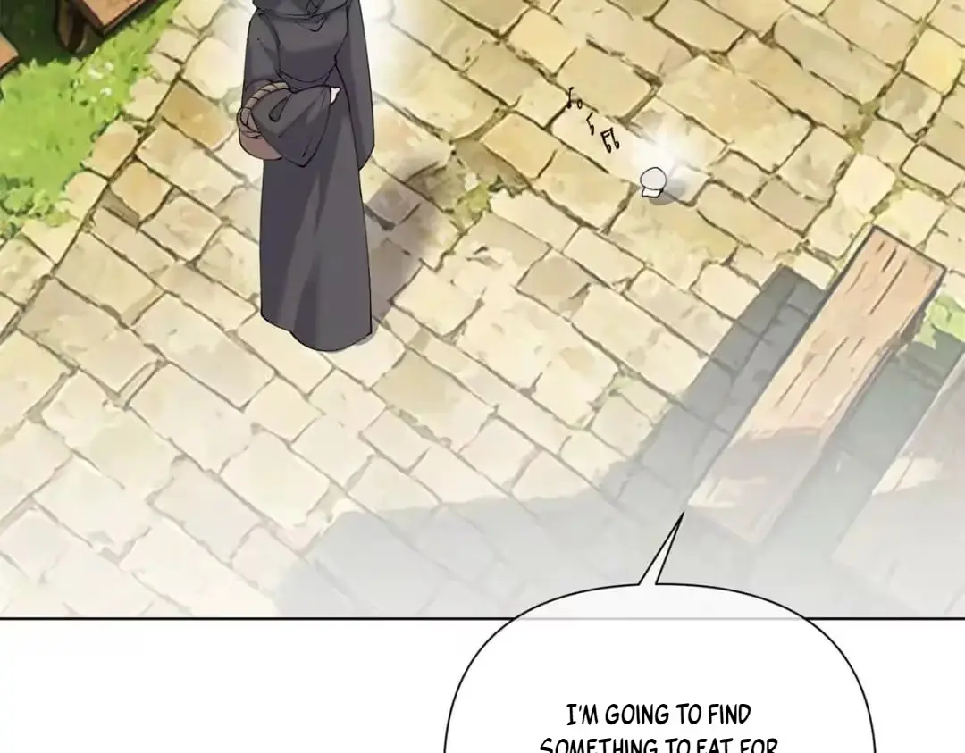 Read Pampering My Beast Commander chapter 201 image 61 on Lezhin