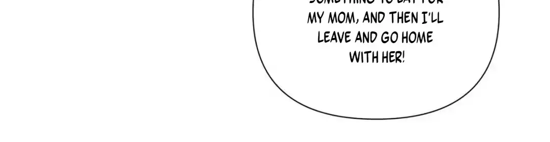 Read Pampering My Beast Commander chapter 201 image 62 on Lezhin