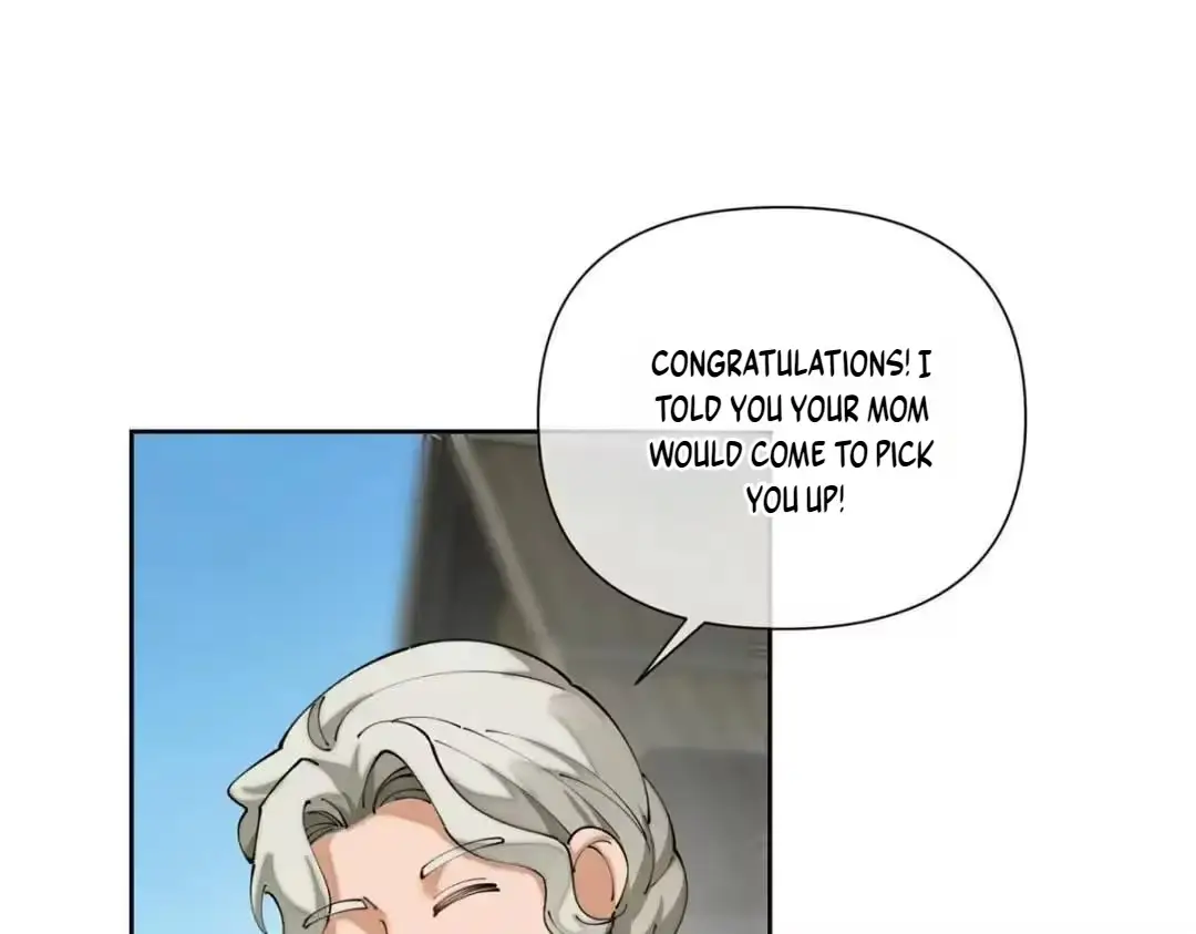 Read Pampering My Beast Commander chapter 201 image 63 on Lezhin