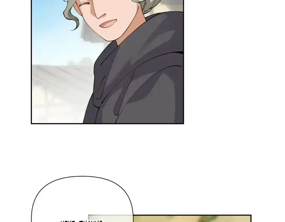 Read Pampering My Beast Commander chapter 201 image 64 on Lezhin