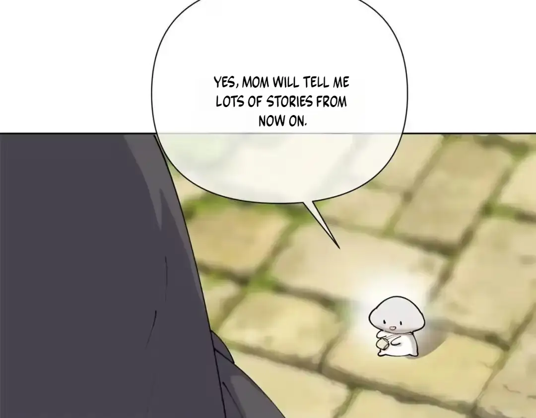 Read Pampering My Beast Commander chapter 201 image 67 on Lezhin