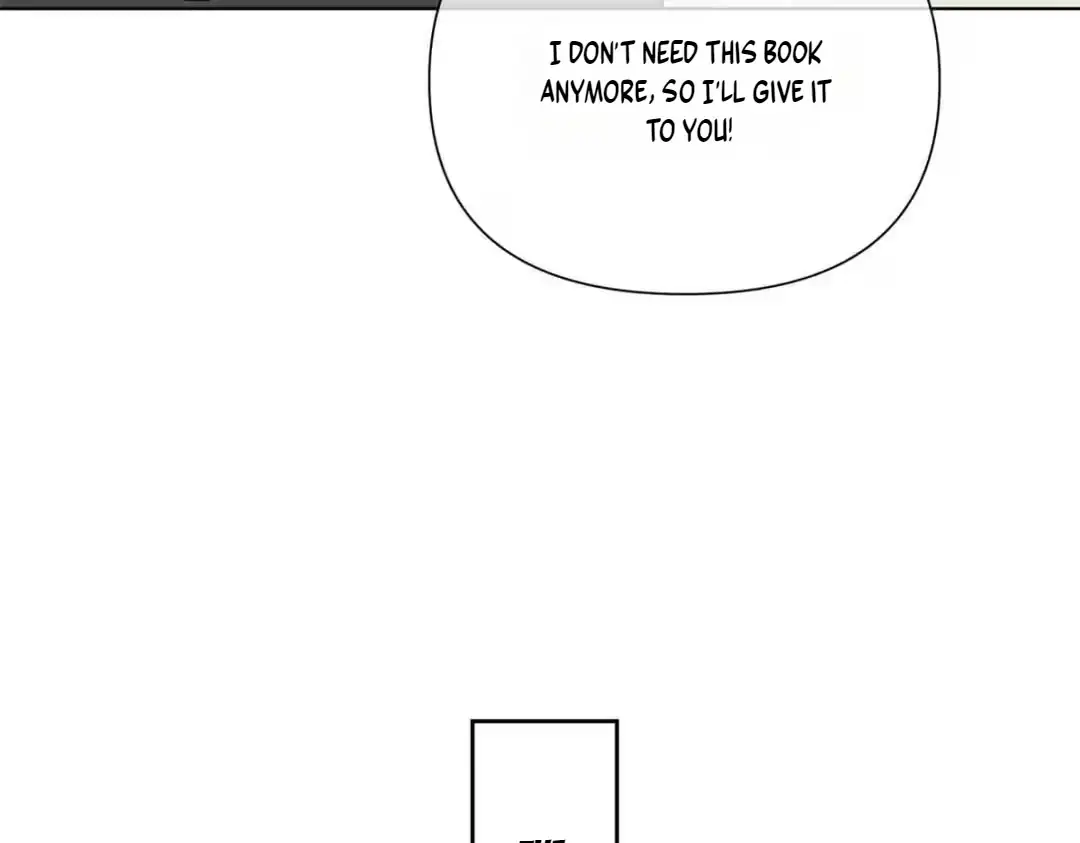 Read Pampering My Beast Commander chapter 201 image 69 on Lezhin