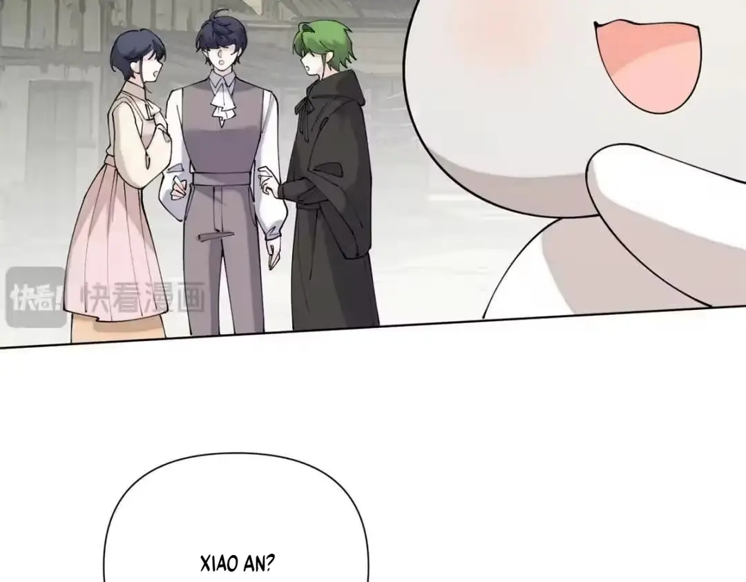 Read Pampering My Beast Commander chapter 201 image 7 on Lezhin