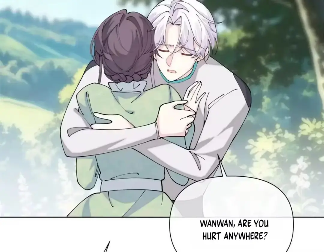 Read Pampering My Beast Commander chapter 202 image 1 on Lezhin