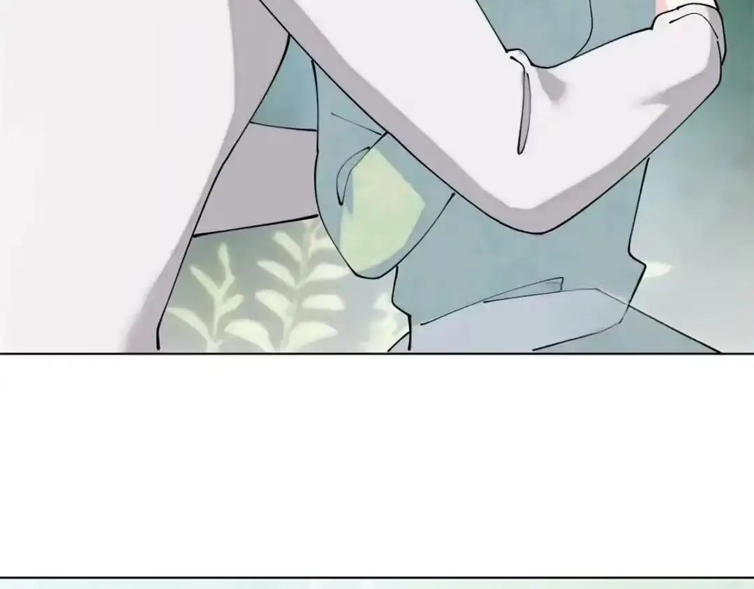 Read Pampering My Beast Commander chapter 202 image 10 on Lezhin
