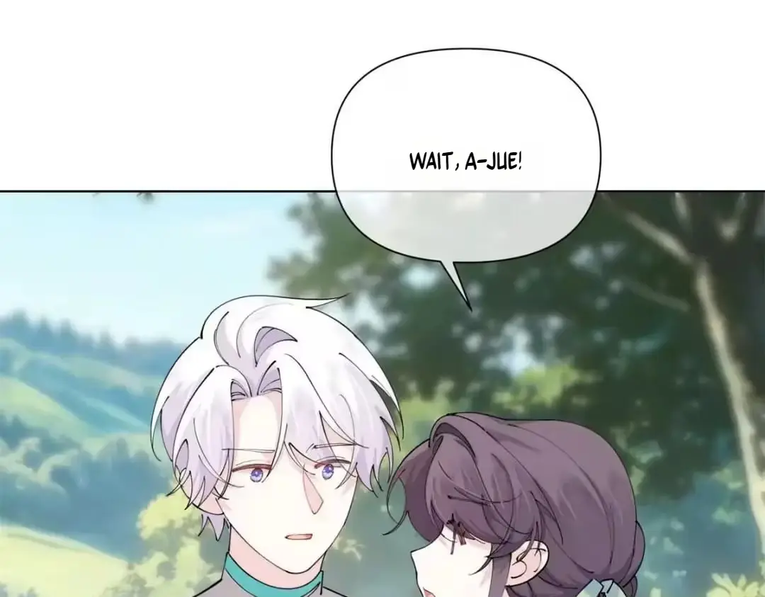Read Pampering My Beast Commander chapter 202 image 13 on Lezhin