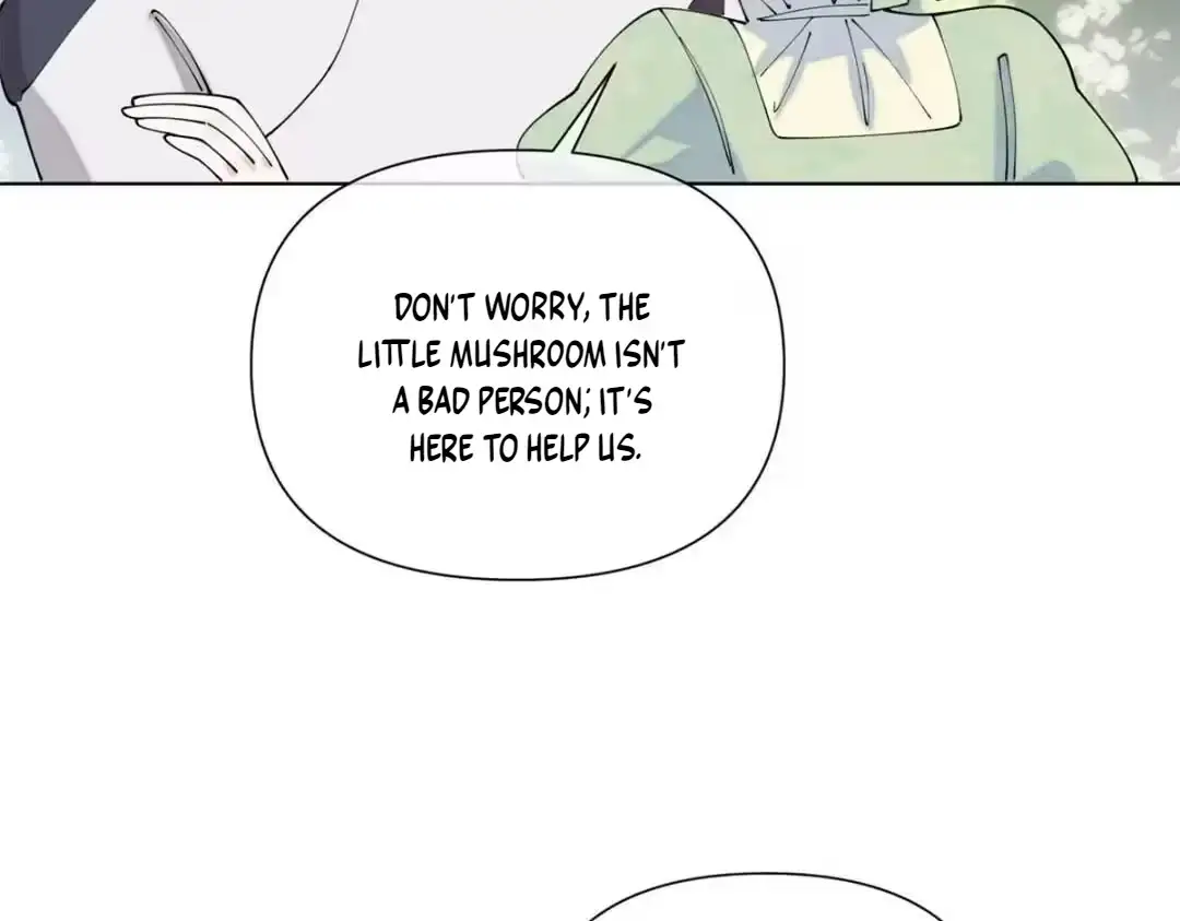 Read Pampering My Beast Commander chapter 202 image 15 on Lezhin
