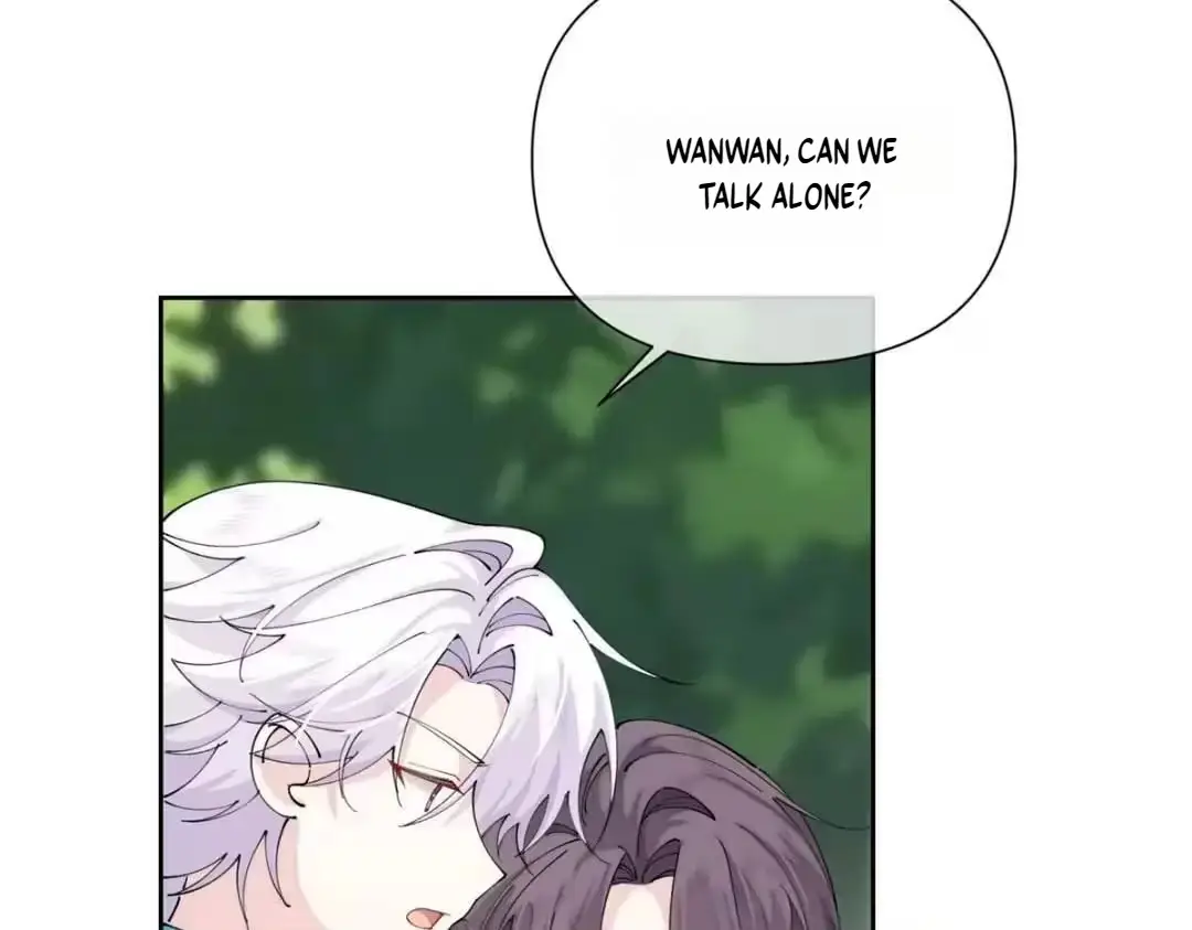 Read Pampering My Beast Commander chapter 202 image 16 on Lezhin