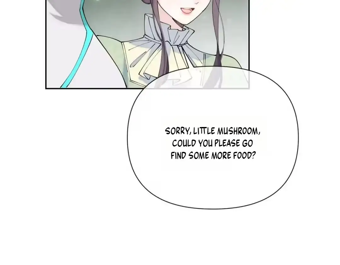 Read Pampering My Beast Commander chapter 202 image 18 on Lezhin