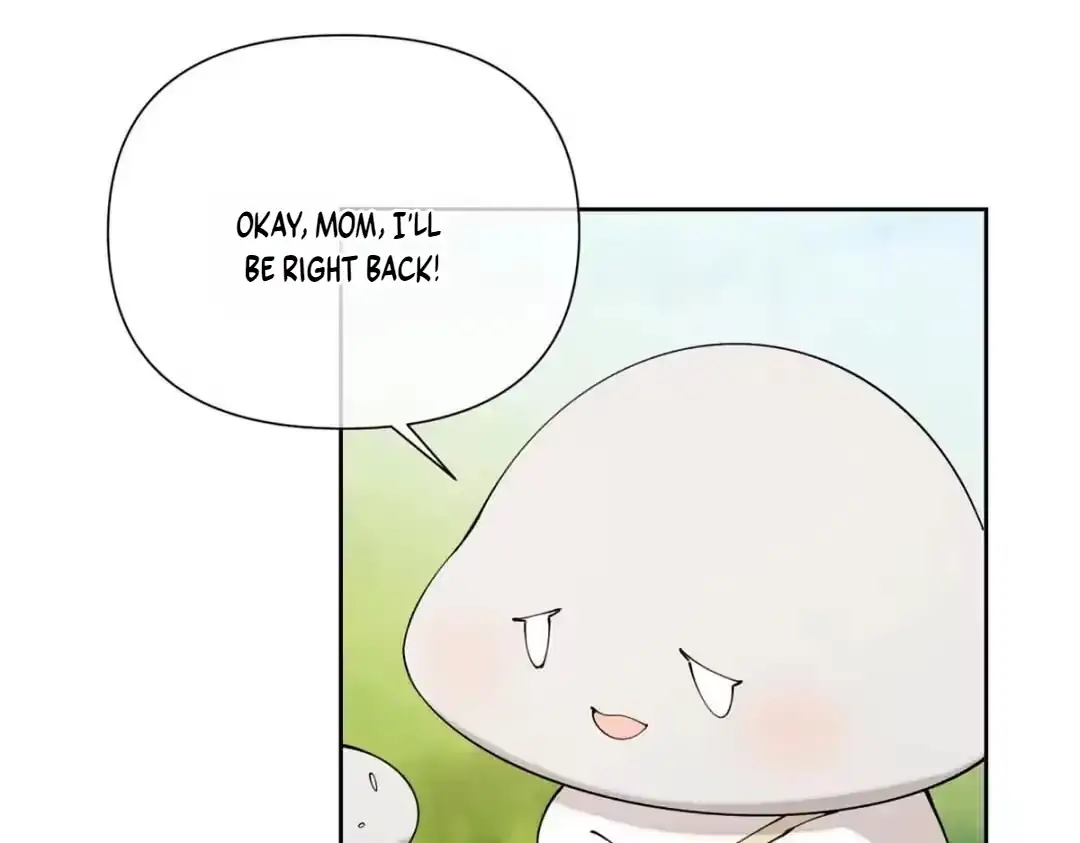 Read Pampering My Beast Commander chapter 202 image 19 on Lezhin