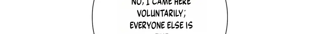 Read Pampering My Beast Commander chapter 202 image 23 on Lezhin