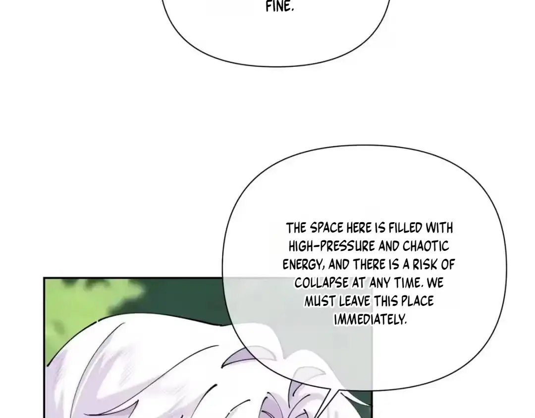 Read Pampering My Beast Commander chapter 202 image 24 on Lezhin