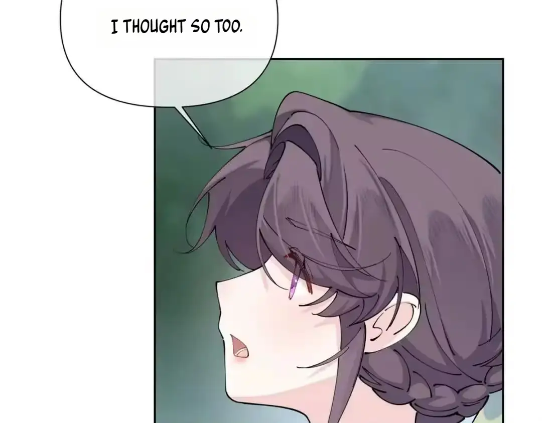 Read Pampering My Beast Commander chapter 202 image 27 on Lezhin