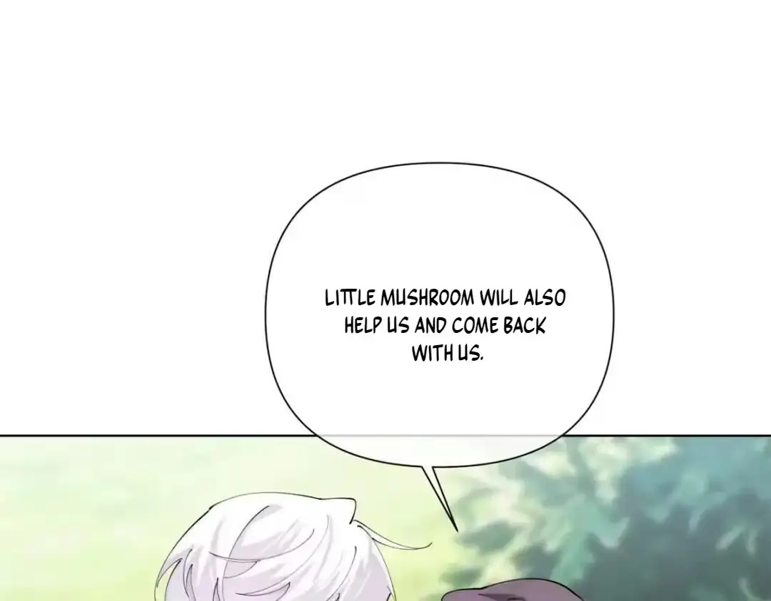 Read Pampering My Beast Commander chapter 202 image 30 on Lezhin