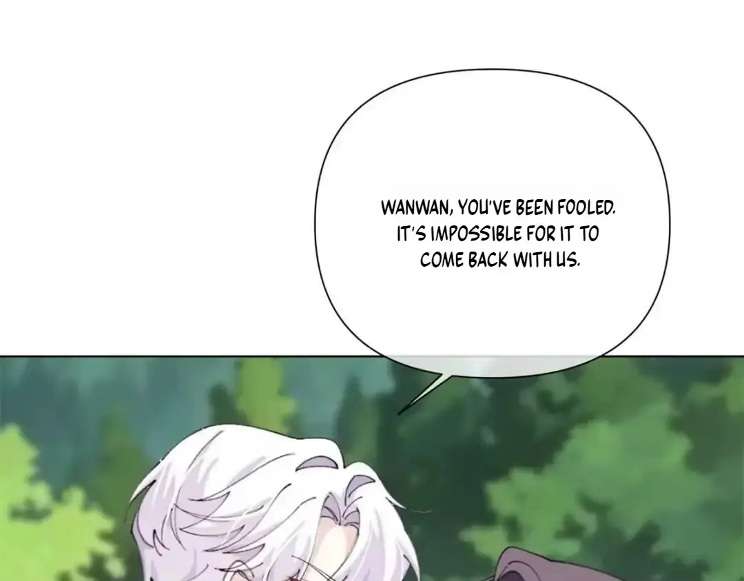 Read Pampering My Beast Commander chapter 202 image 33 on Lezhin