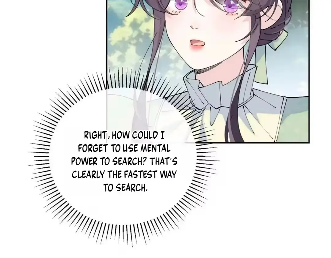 Read Pampering My Beast Commander chapter 202 image 39 on Lezhin