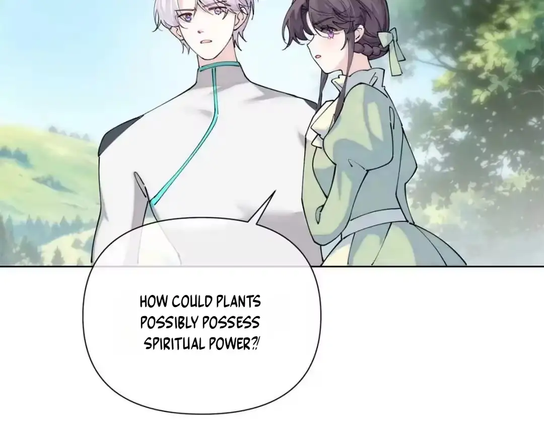 Read Pampering My Beast Commander chapter 202 image 42 on Lezhin