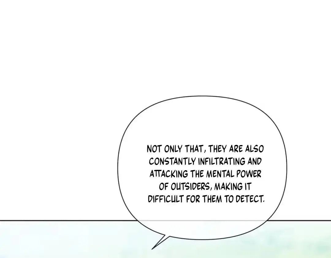 Read Pampering My Beast Commander chapter 202 image 43 on Lezhin