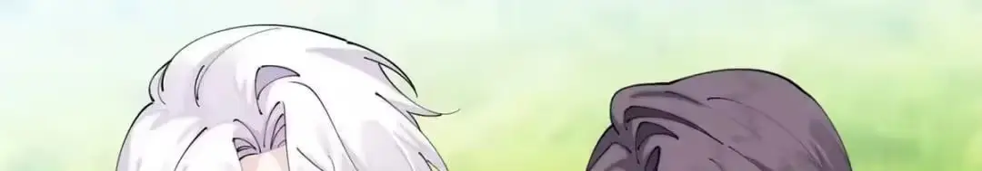 Read Pampering My Beast Commander chapter 202 image 44 on Lezhin