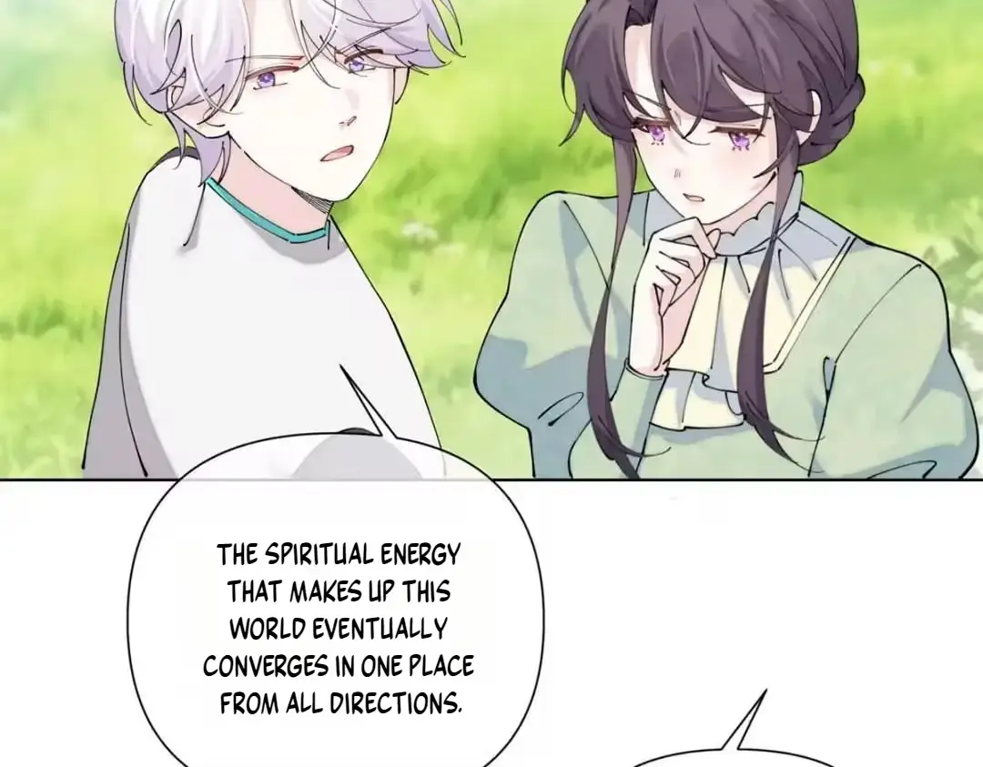 Read Pampering My Beast Commander chapter 202 image 45 on Lezhin