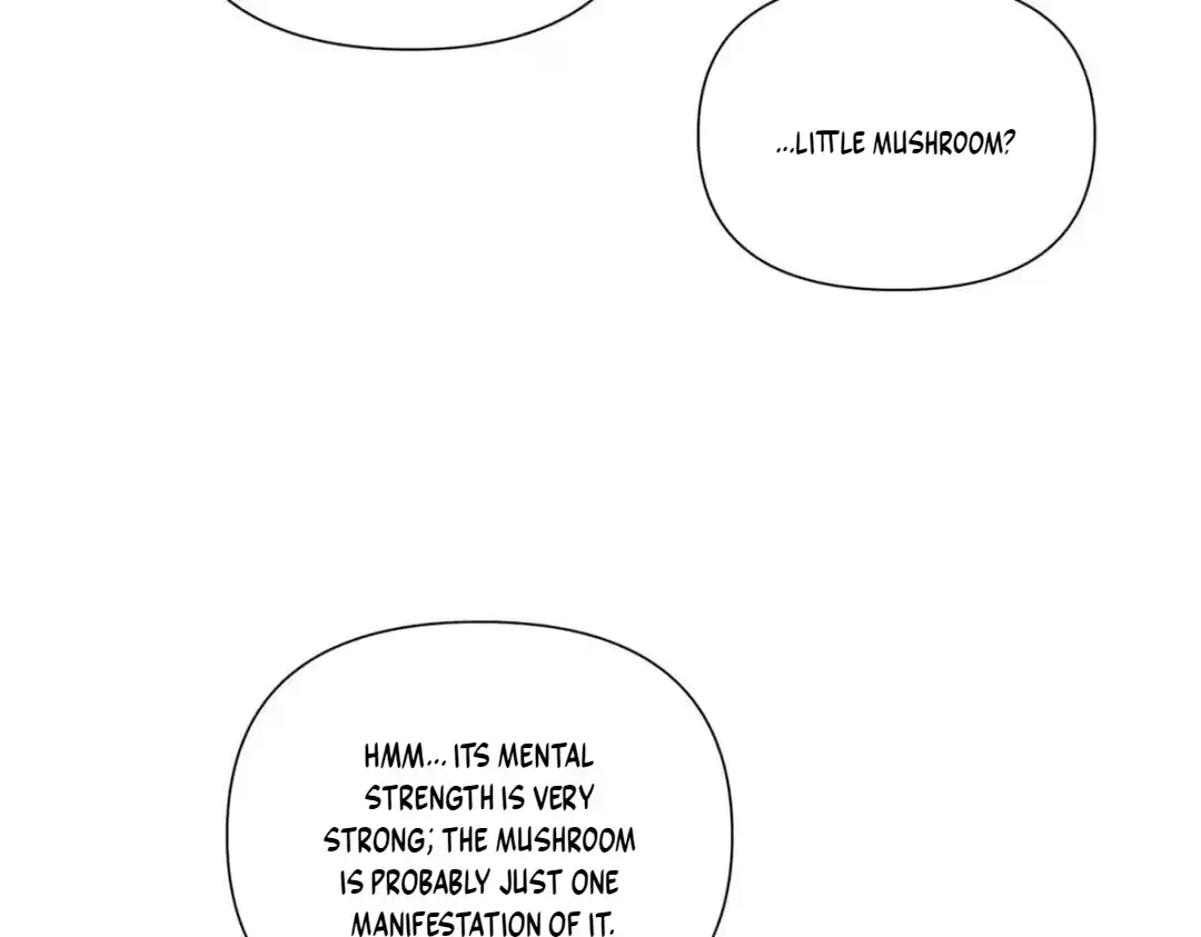 Read Pampering My Beast Commander chapter 202 image 46 on Lezhin