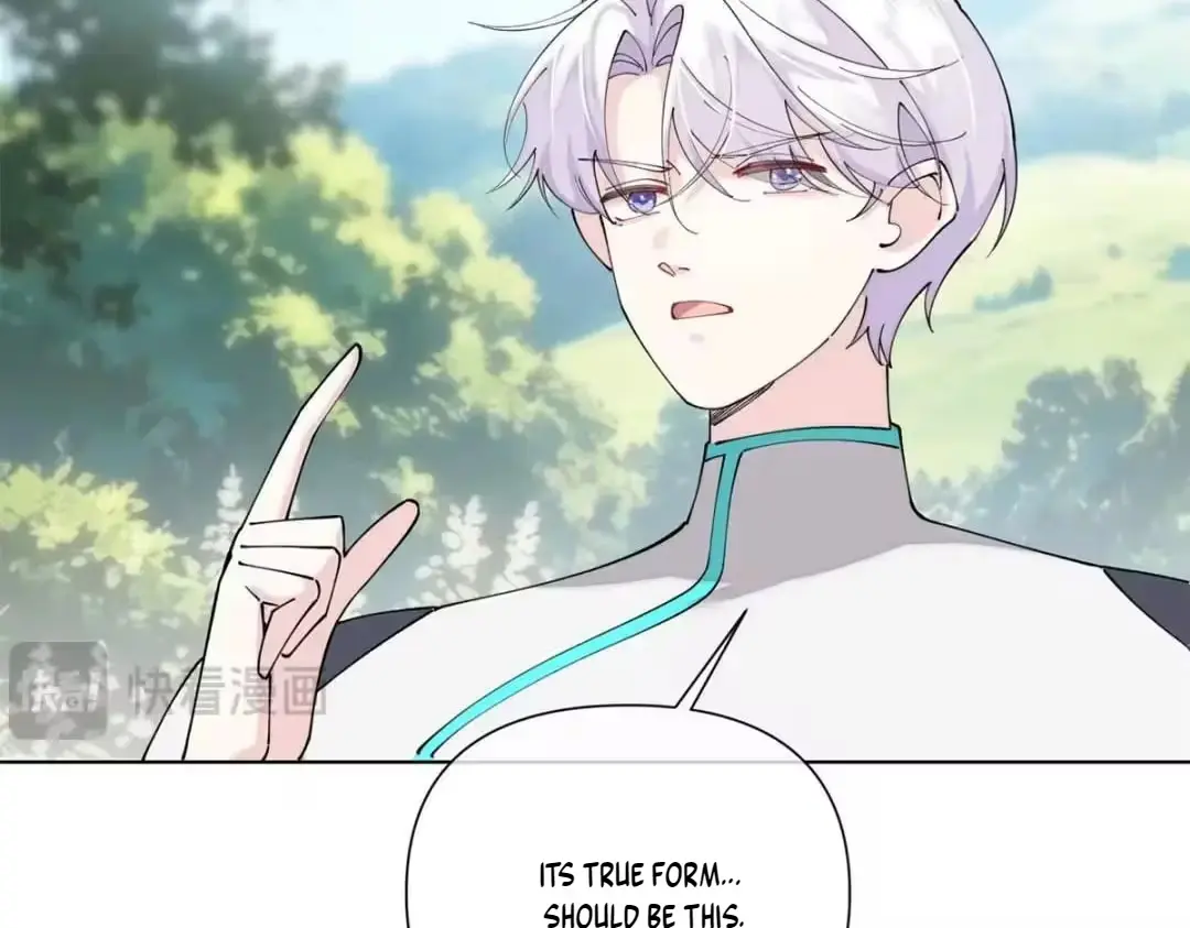 Read Pampering My Beast Commander chapter 202 image 48 on Lezhin